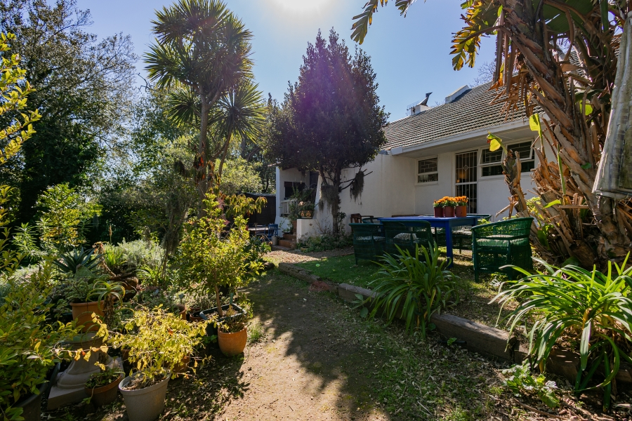3 Bedroom Property for Sale in Kenridge Western Cape